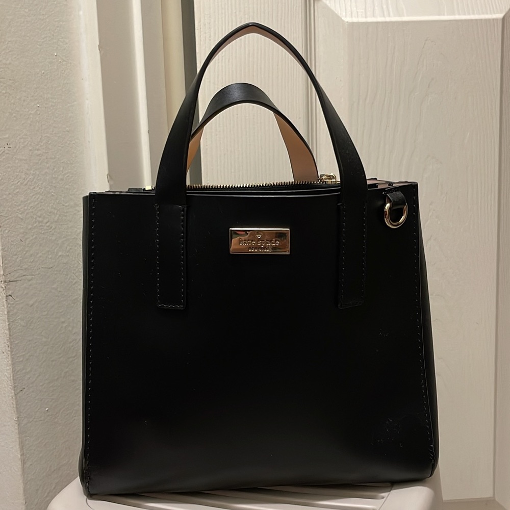 Kate Spade Bag Great condition